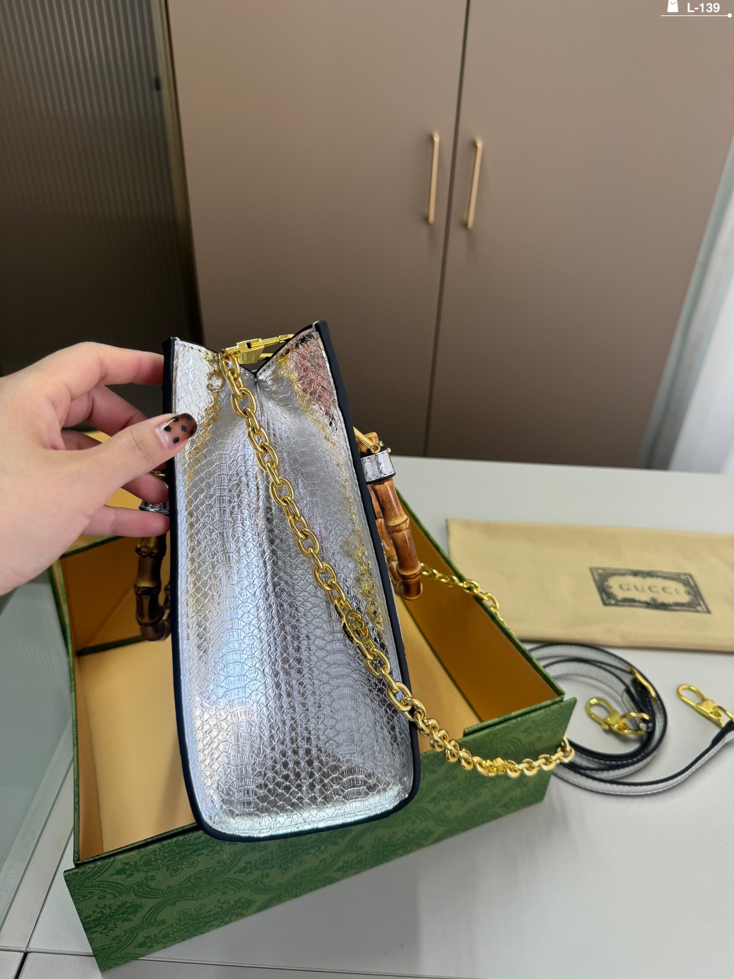 gg-new-arrival-tote-bag-size-27-10-22-cm-3410