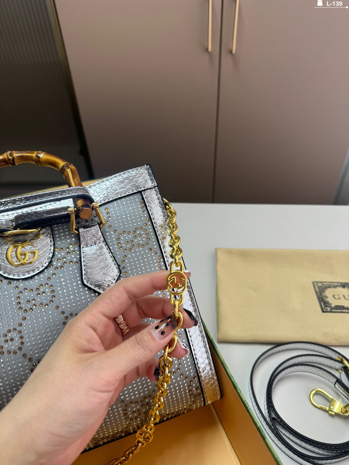 gg-new-arrival-tote-bag-size-27-10-22-cm-3410