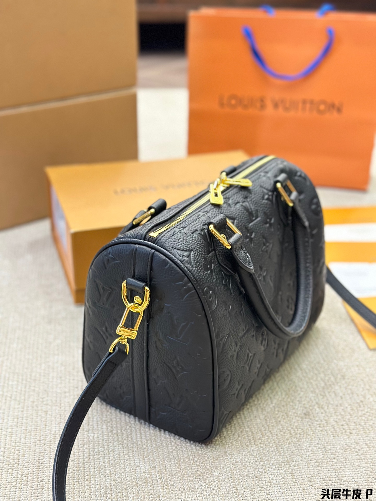 louis-new-arrival-speedy-25cm-3070