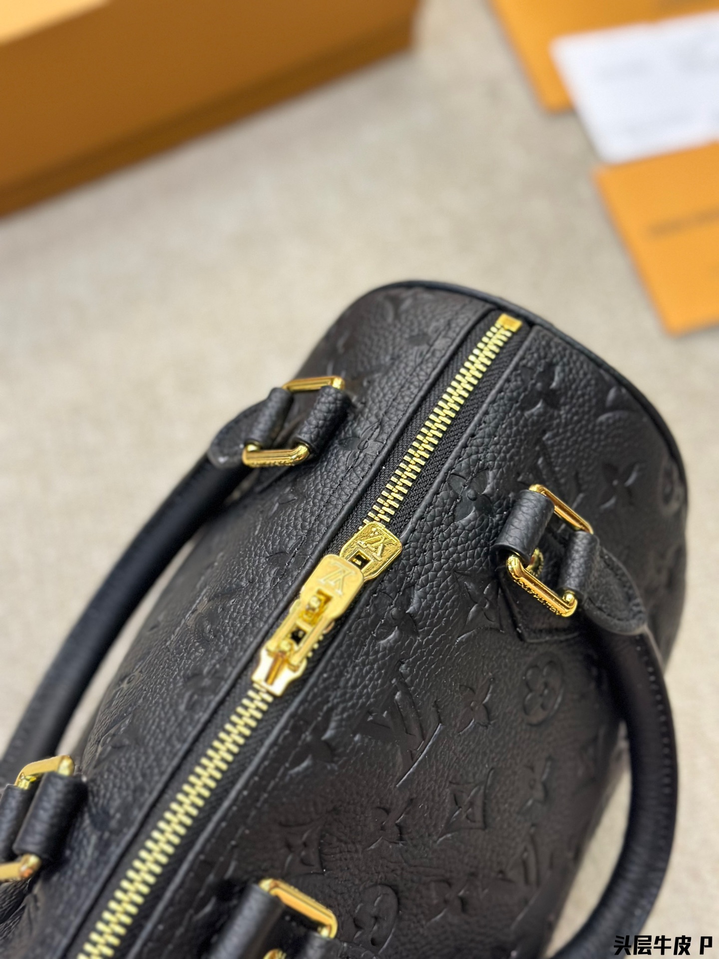 louis-new-arrival-speedy-25cm-3070