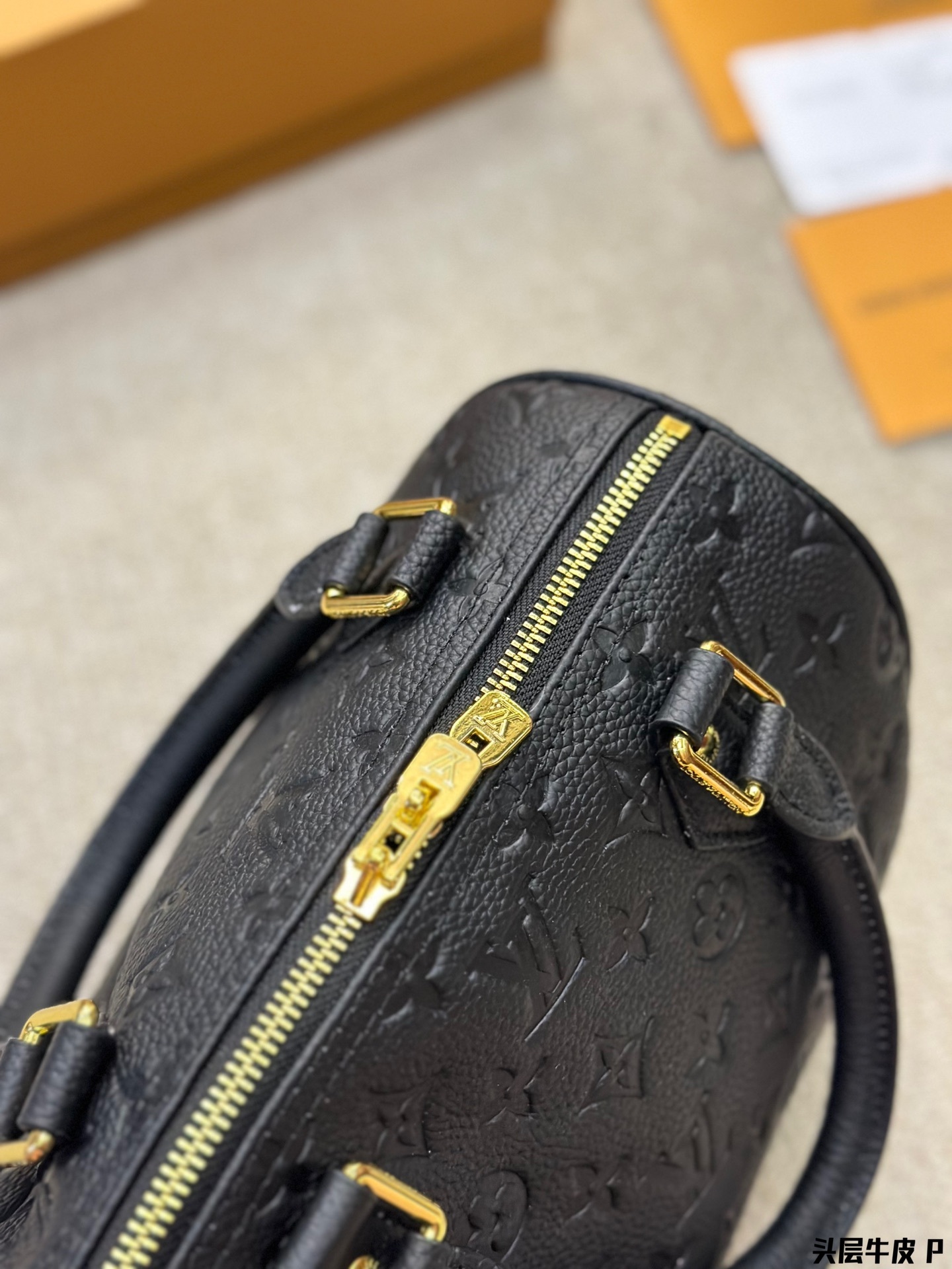 louis-new-arrival-speedy-25cm-3070