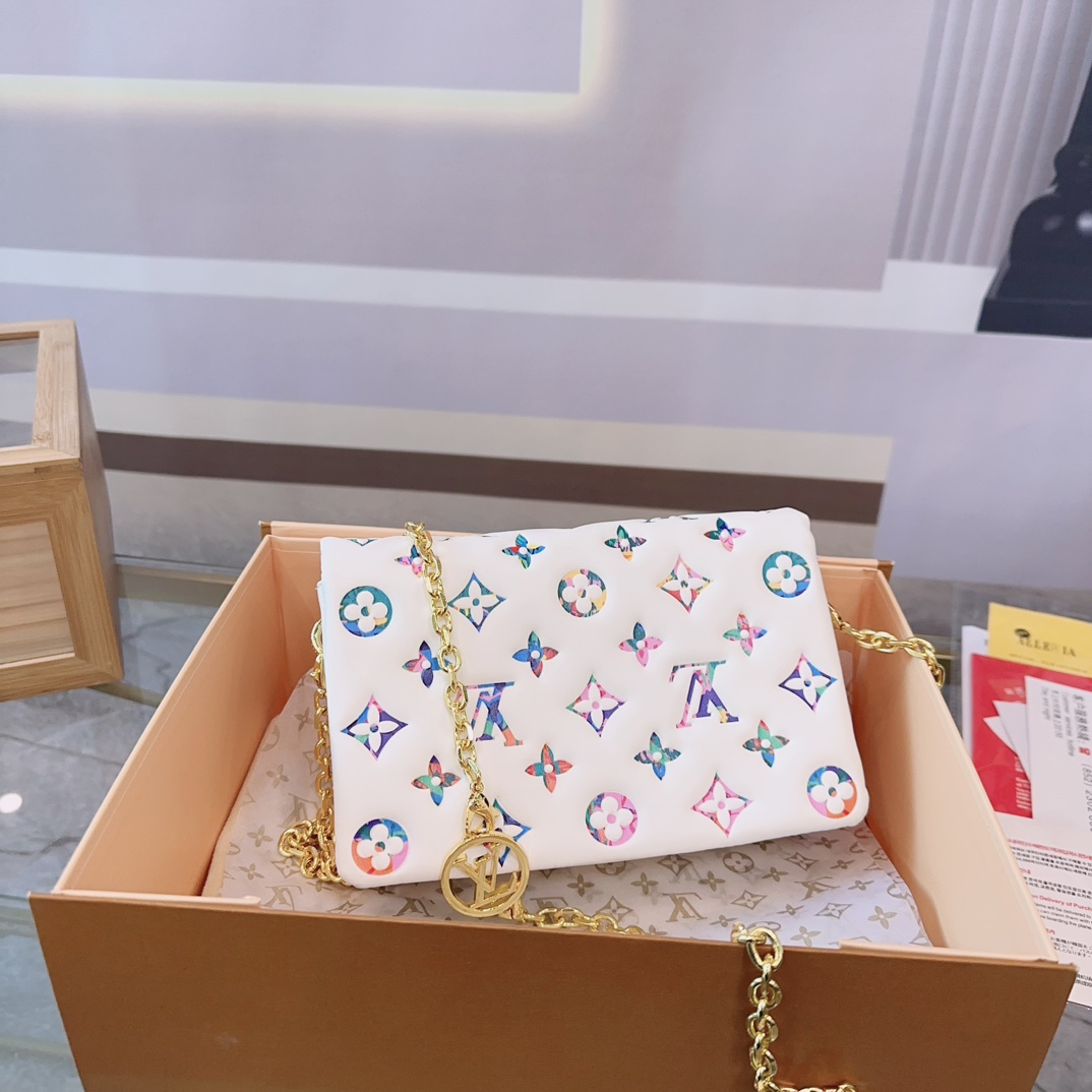 louis-new-arrival-cousin-bag-size-20-14cm-4800