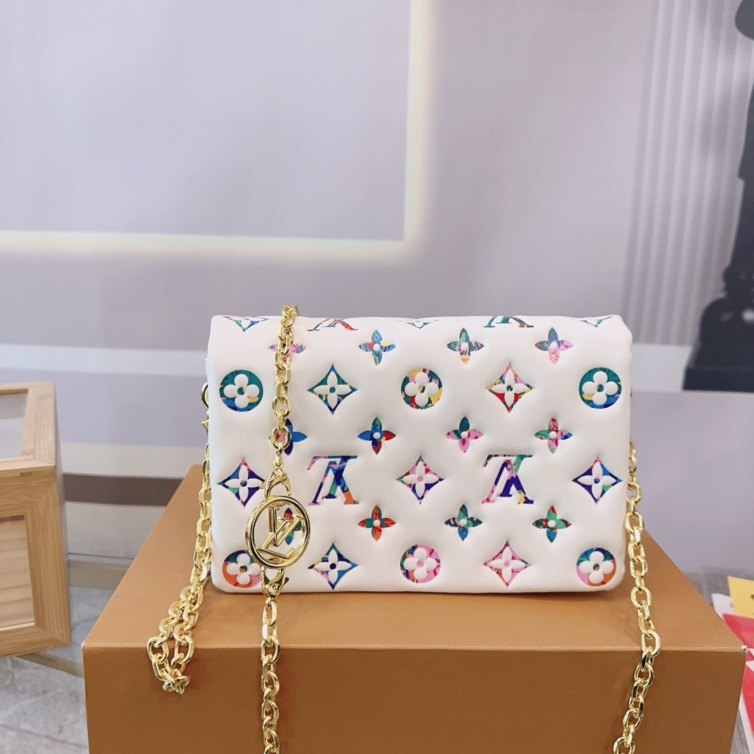 louis-new-arrival-cousin-bag-size-20-14cm-4800