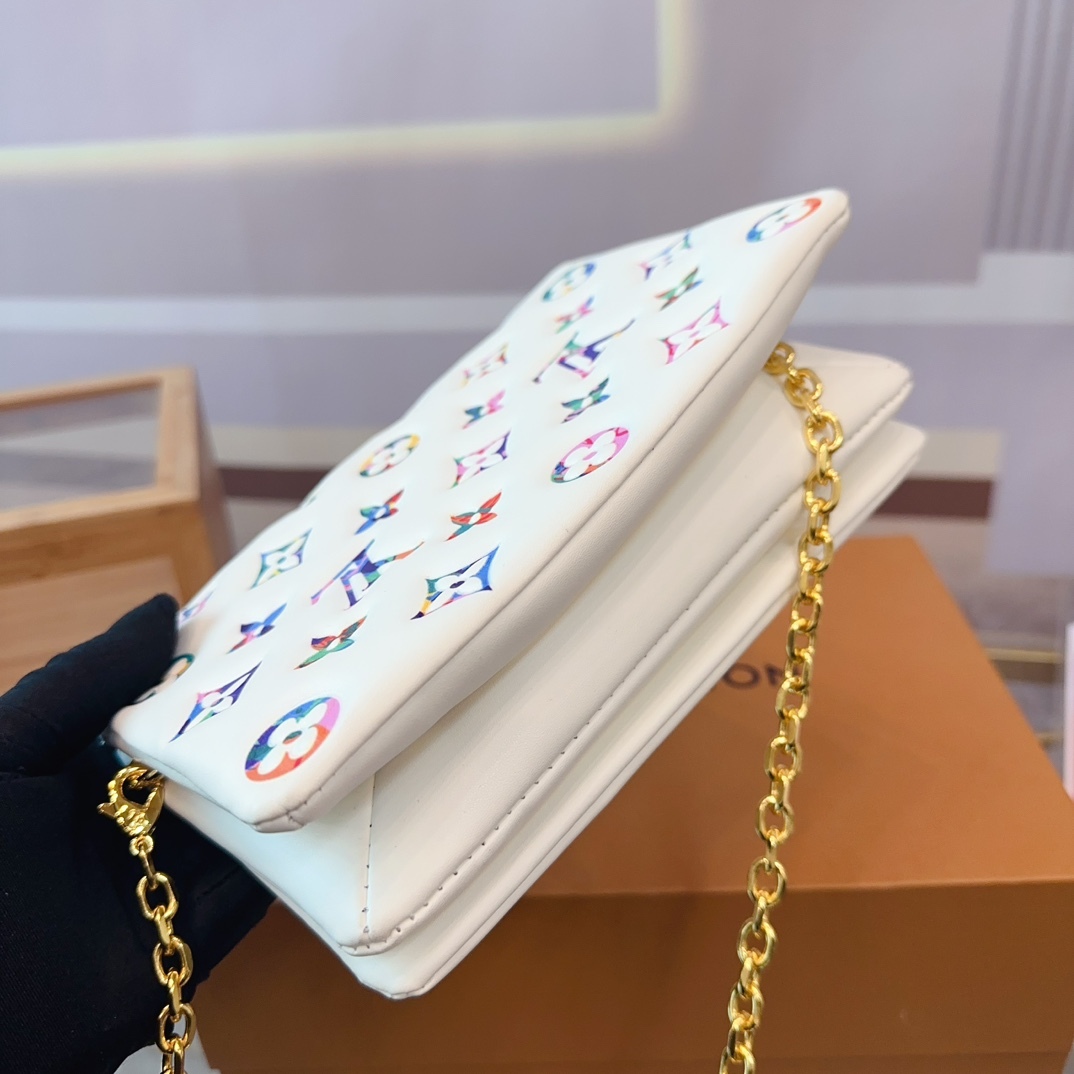 louis-new-arrival-cousin-bag-size-20-14cm-4800