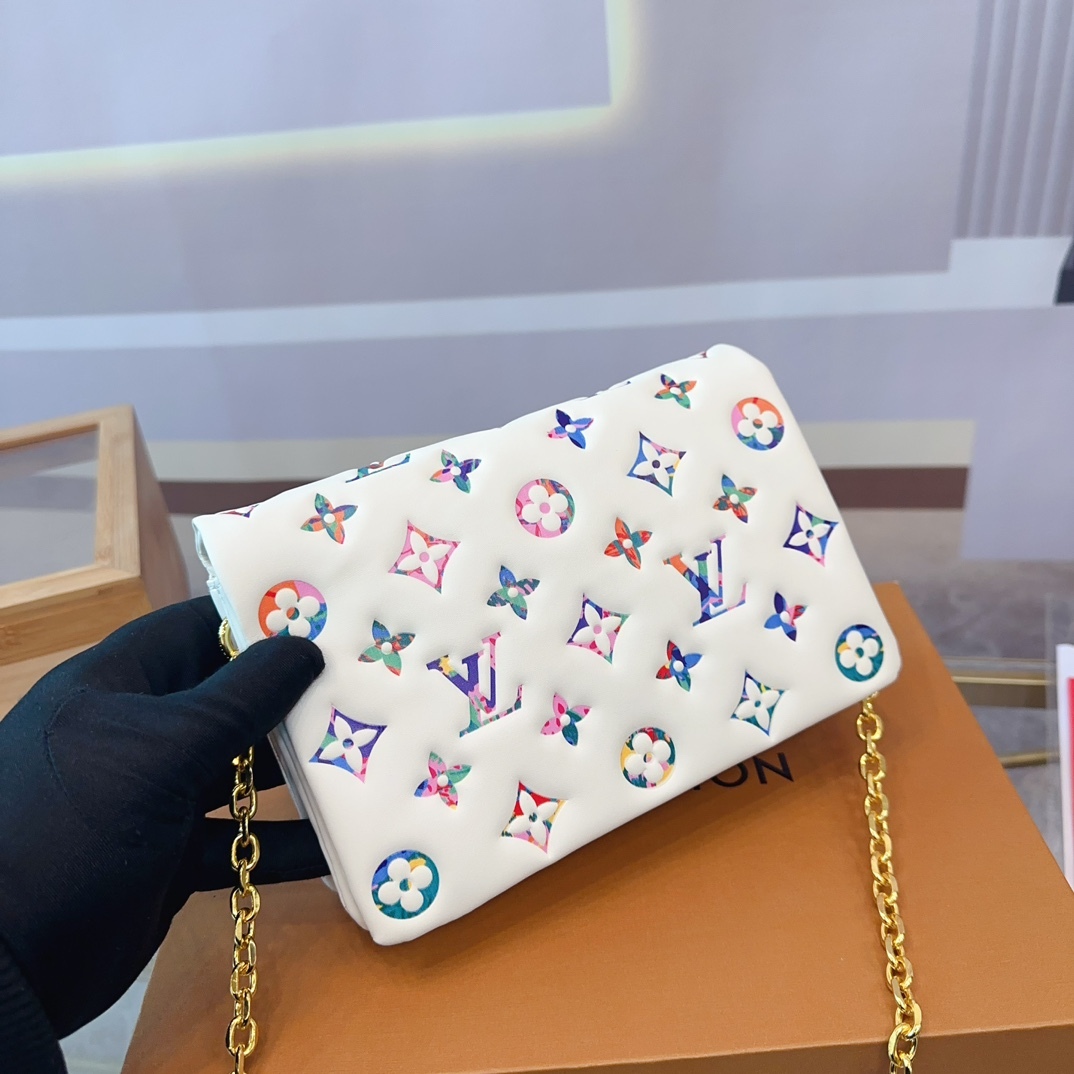 louis-new-arrival-cousin-bag-size-20-14cm-4800