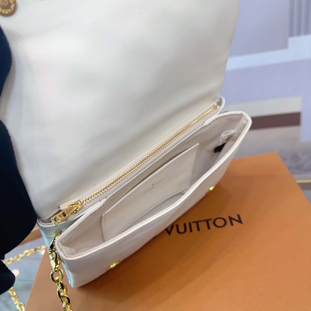 louis-new-arrival-cousin-bag-size-20-14cm-4800