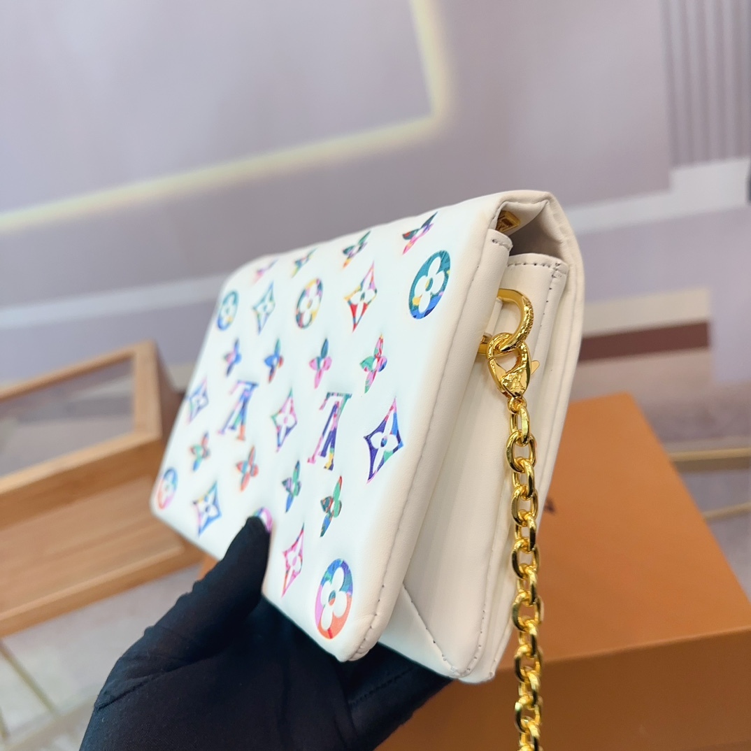 louis-new-arrival-cousin-bag-size-20-14cm-4800