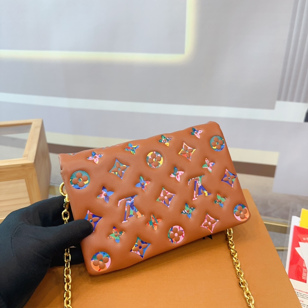 louis-new-arrival-cousin-bag-size-20-14cm-4800