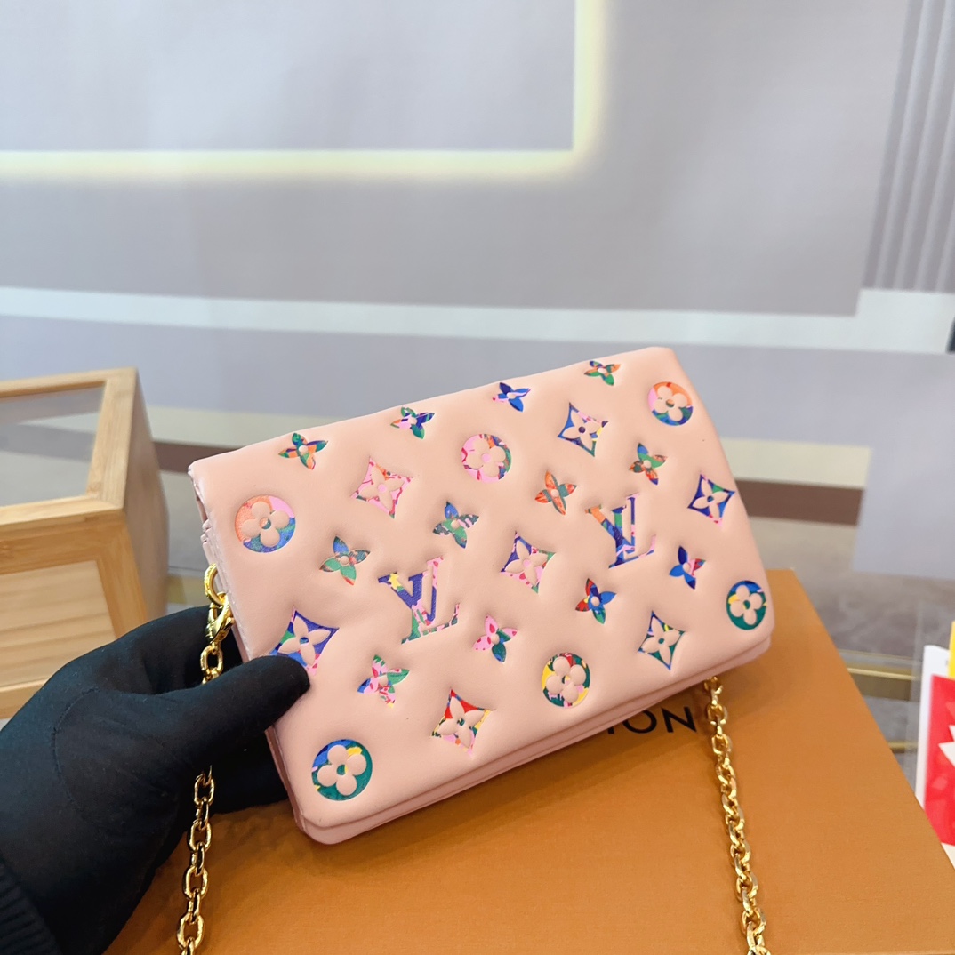 louis-new-arrival-cousin-bag-size-20-14cm-4800