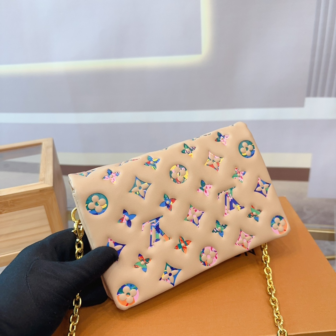 louis-new-arrival-cousin-bag-size-20-14cm-4800