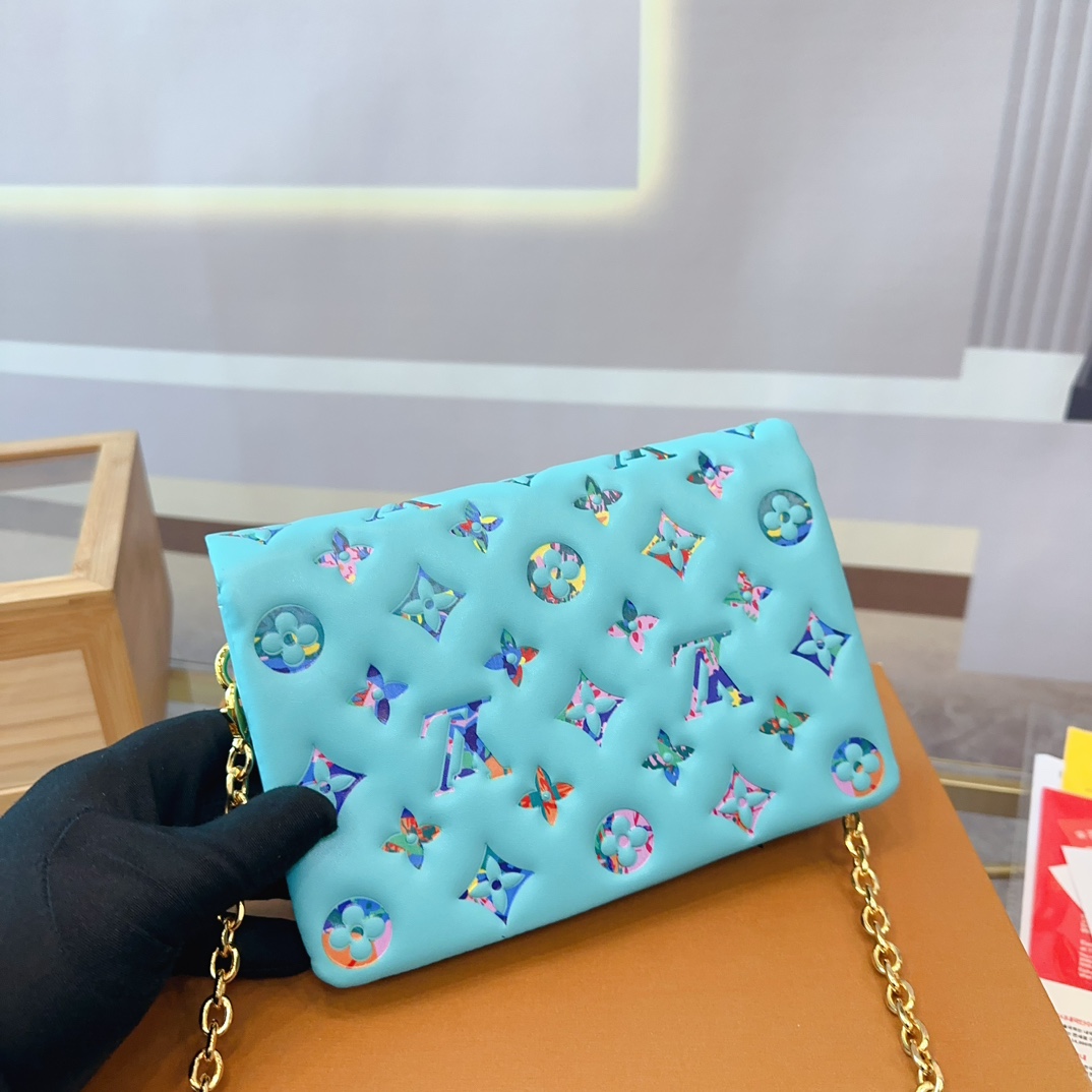 louis-new-arrival-cousin-bag-size-20-14cm-4800