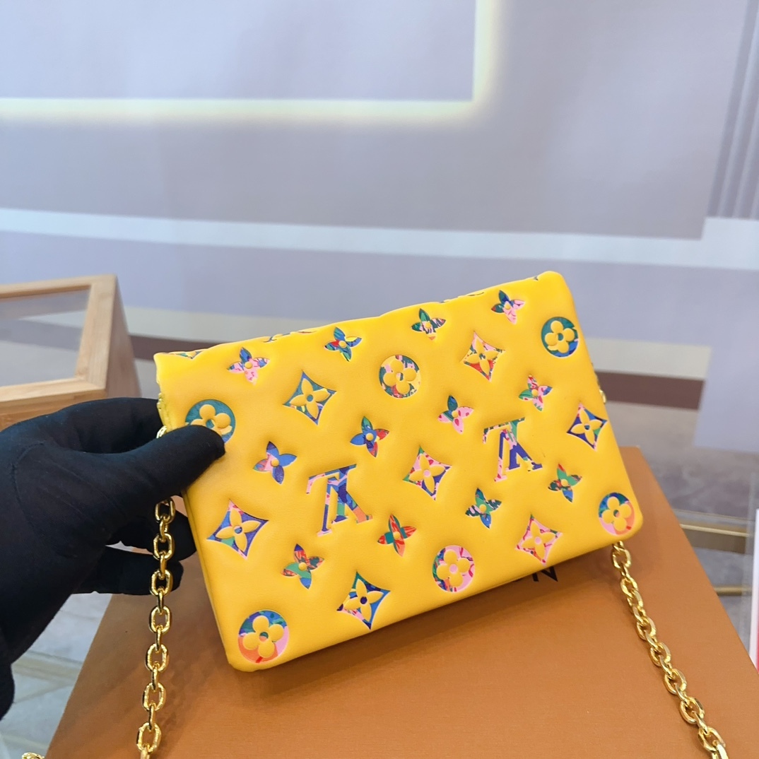 louis-new-arrival-cousin-bag-size-20-14cm-4800