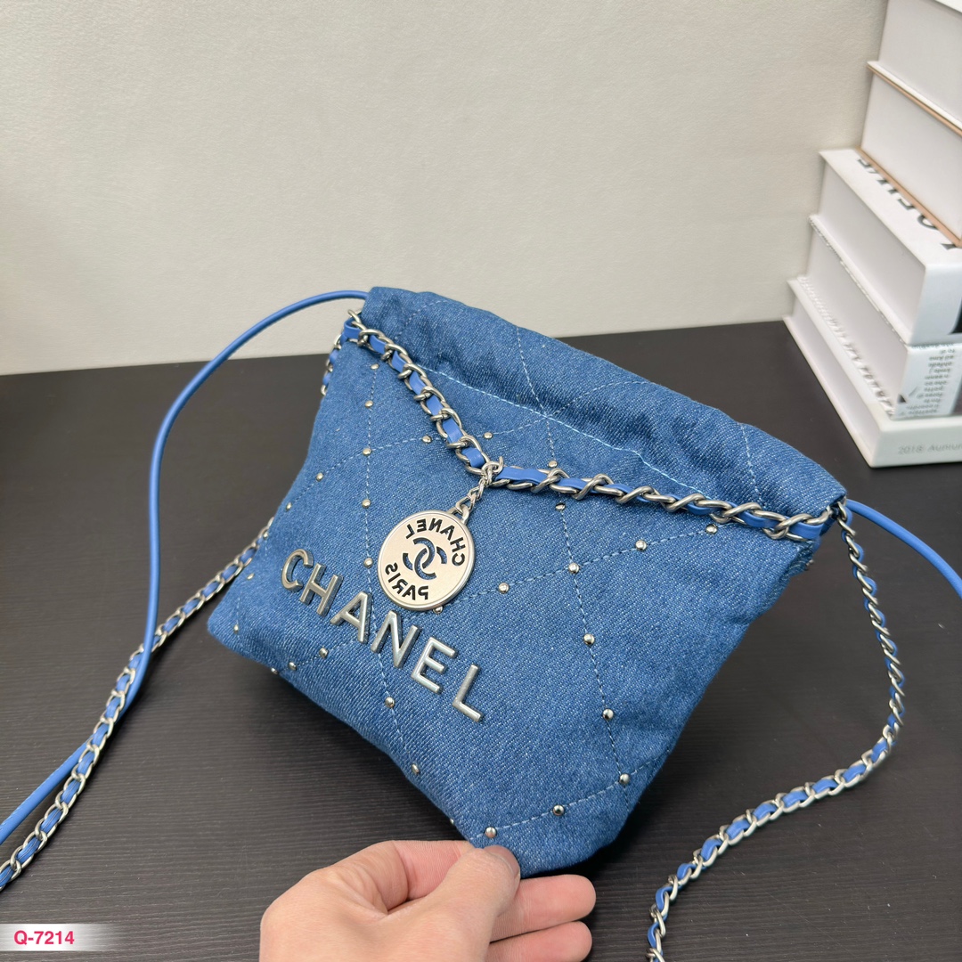 cc-new-arrival-denim-22bag-7290