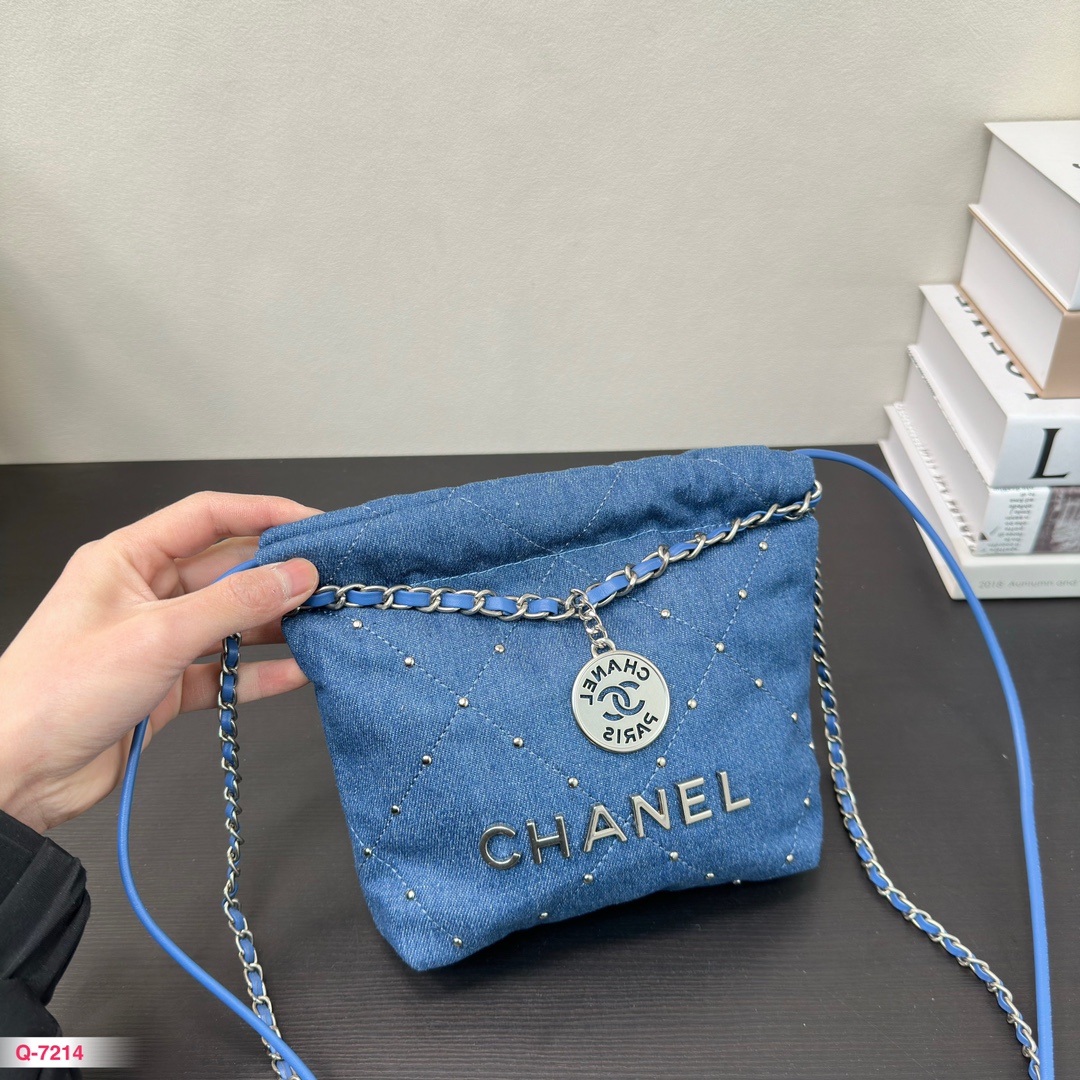 cc-new-arrival-denim-22bag-7290