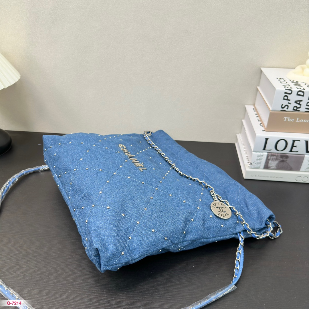 cc-new-arrival-denim-22bag-7290