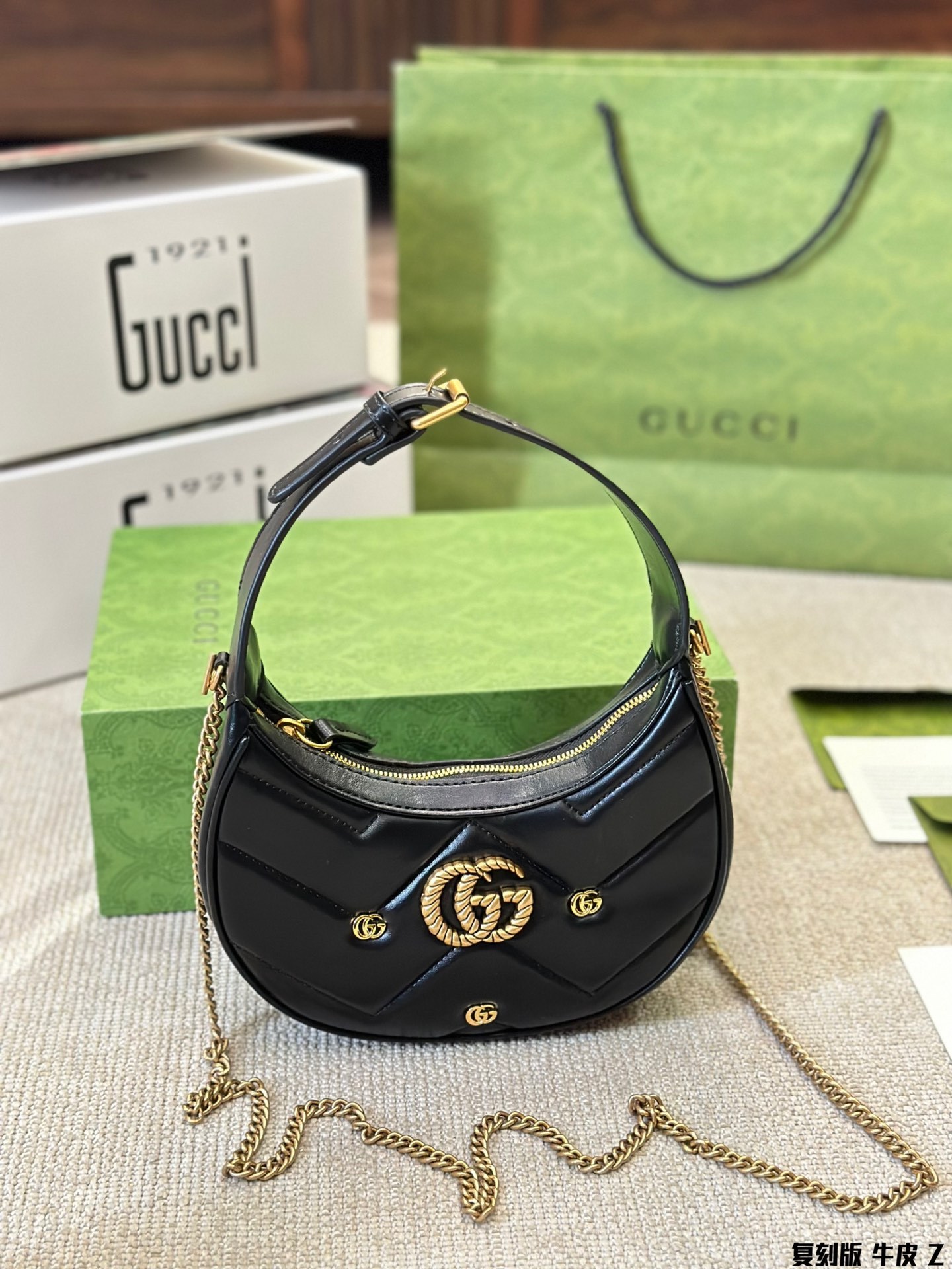 gg-new-arrival-marmont-classic-bag-size-20-12-cm-3495