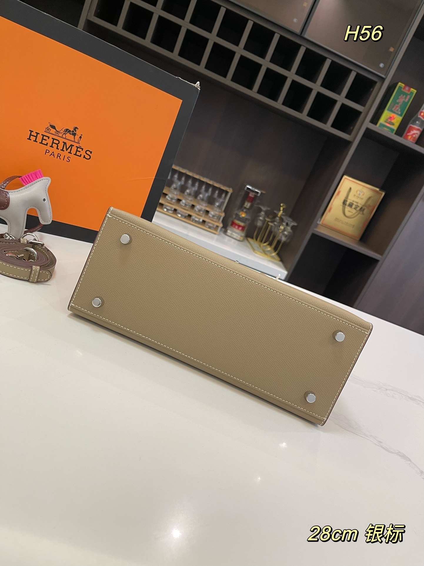 h-new-arrival-kelly-bag-4474