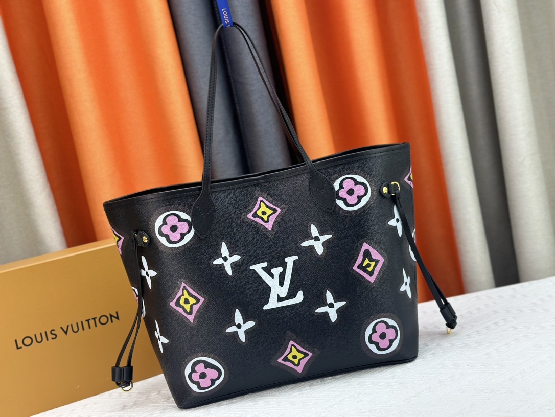 louis-monogram-new-arrival-neverfull-bag-size-32-29-17-cm-6657