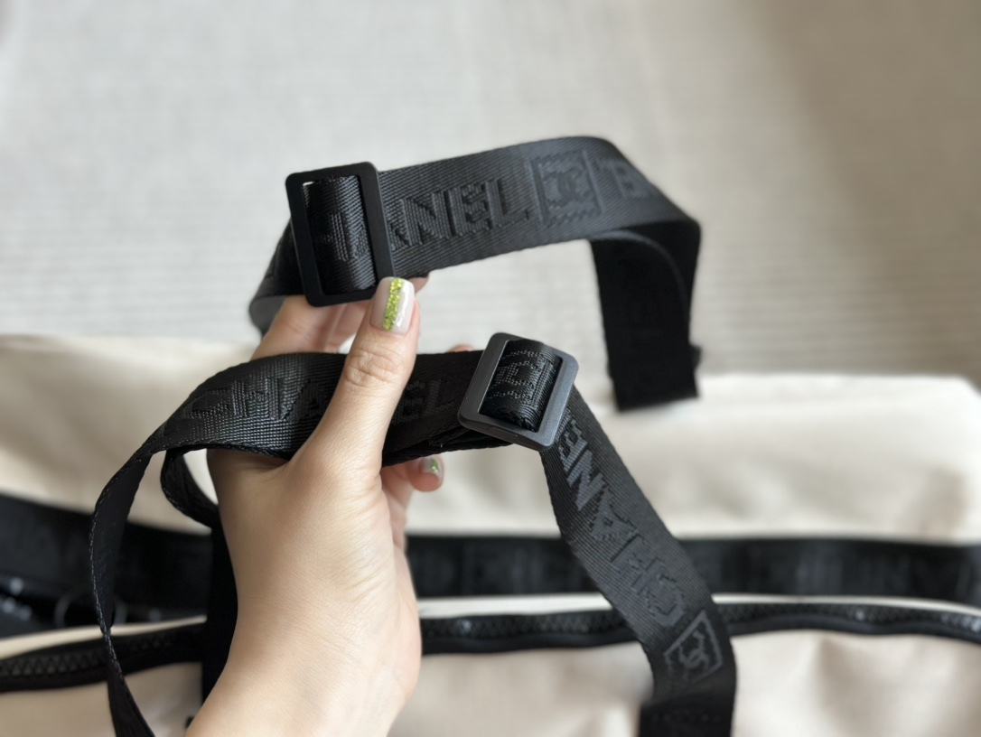 cc-new-arrival-traval-bag-size-50-26cm-2363