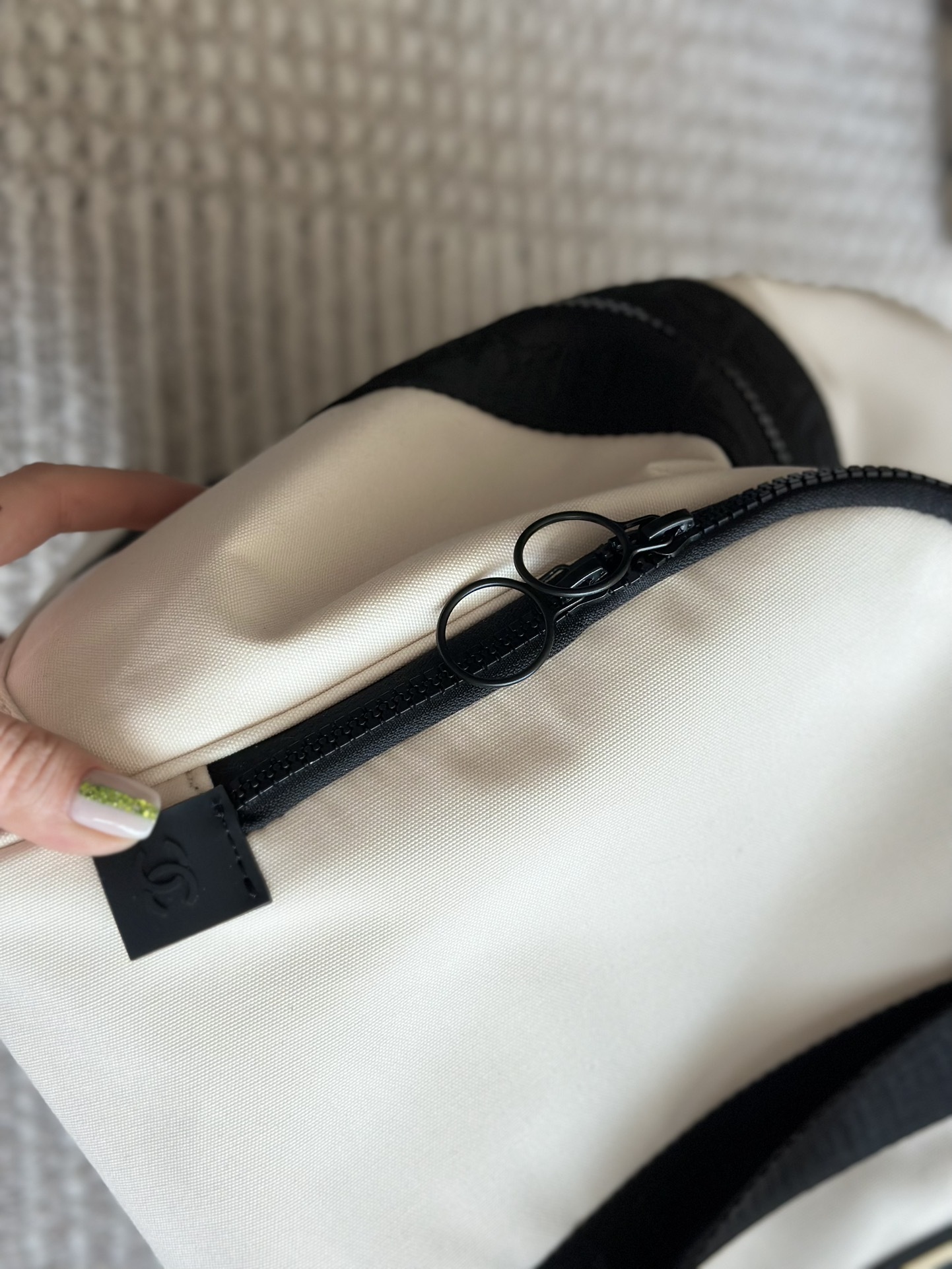 cc-new-arrival-traval-bag-size-50-26cm-2363