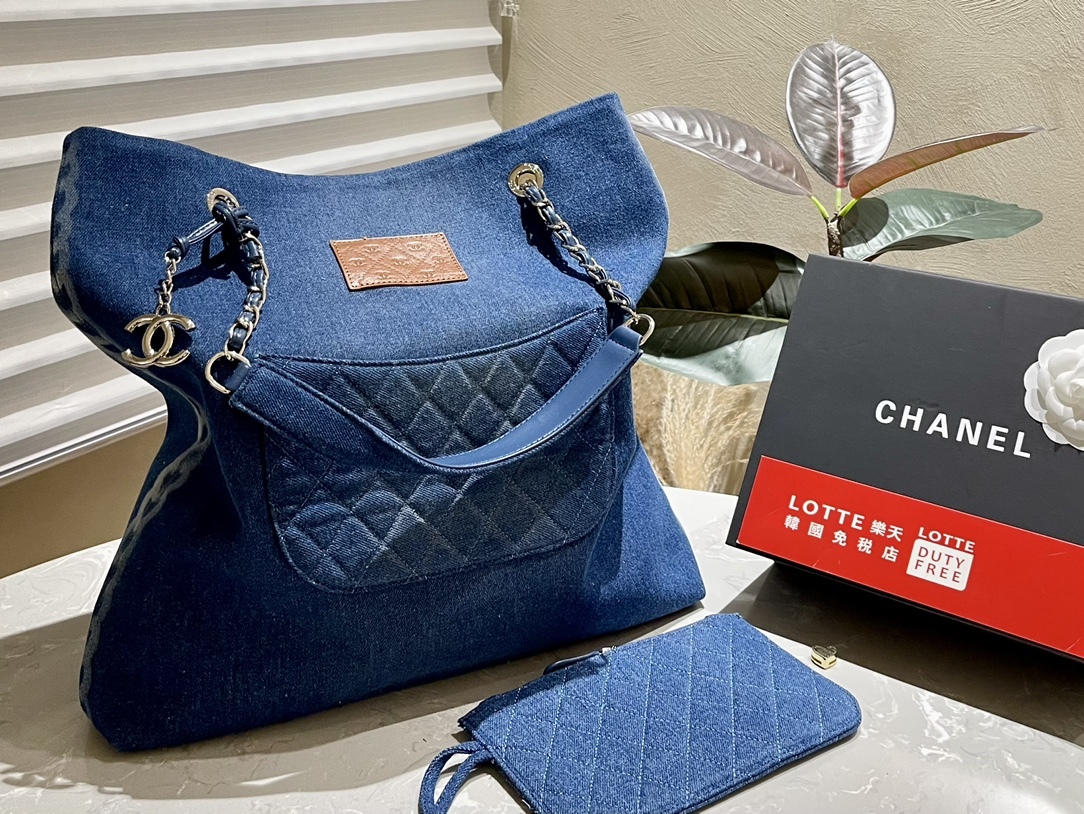 cc-new-arrival-denim-tote-bag-size-30-40-cm-2332