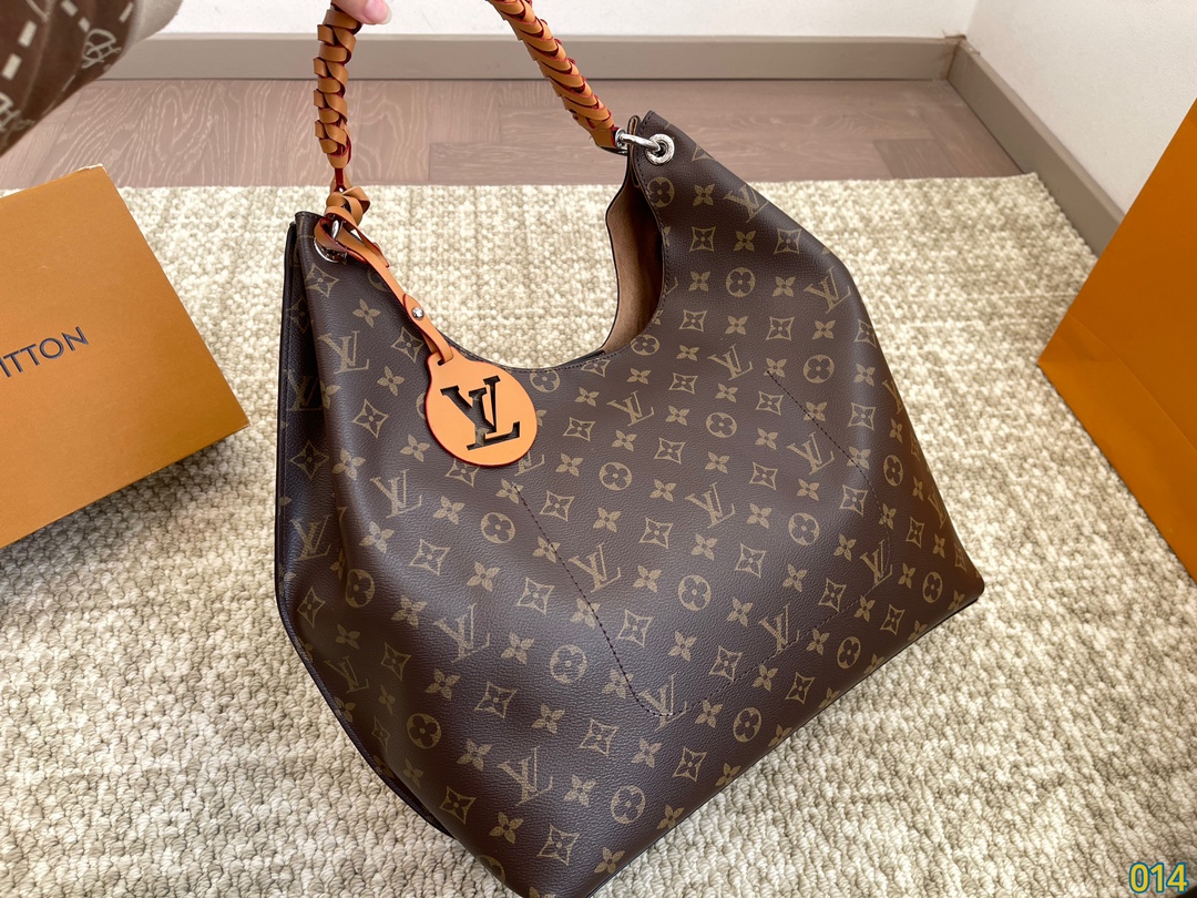 louis-new-arrival-tote-bag-size-34-28-cm-1226