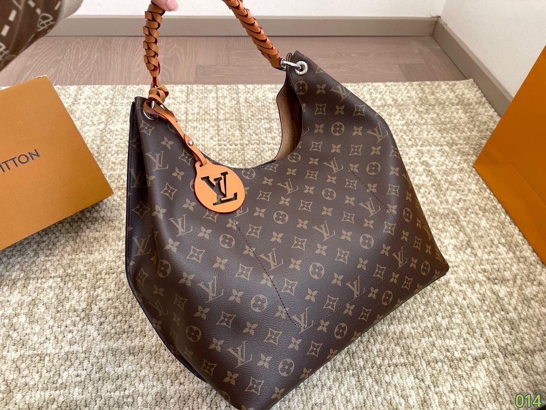 louis-new-arrival-tote-bag-size-34-28-cm-1226