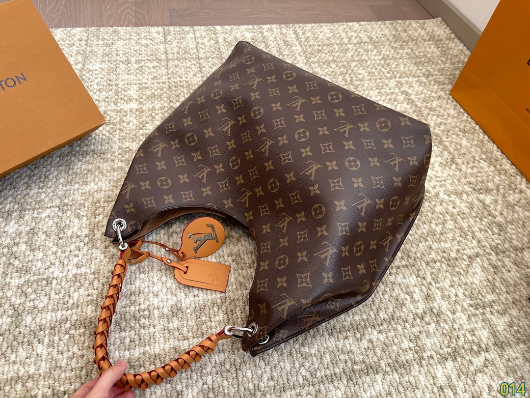 louis-new-arrival-tote-bag-size-34-28-cm-1226