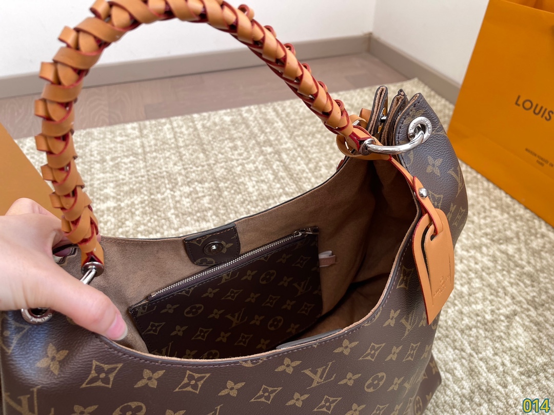 louis-new-arrival-tote-bag-size-34-28-cm-1226