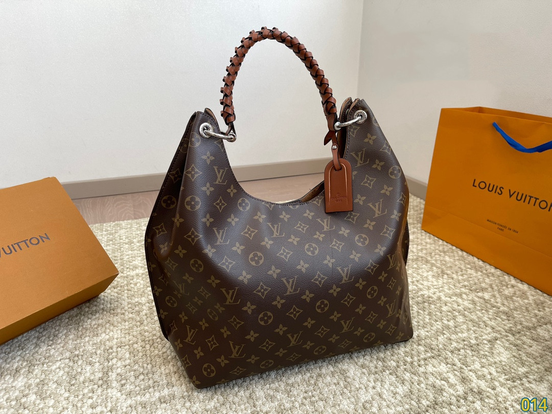 louis-new-arrival-tote-bag-size-34-28-cm-1226