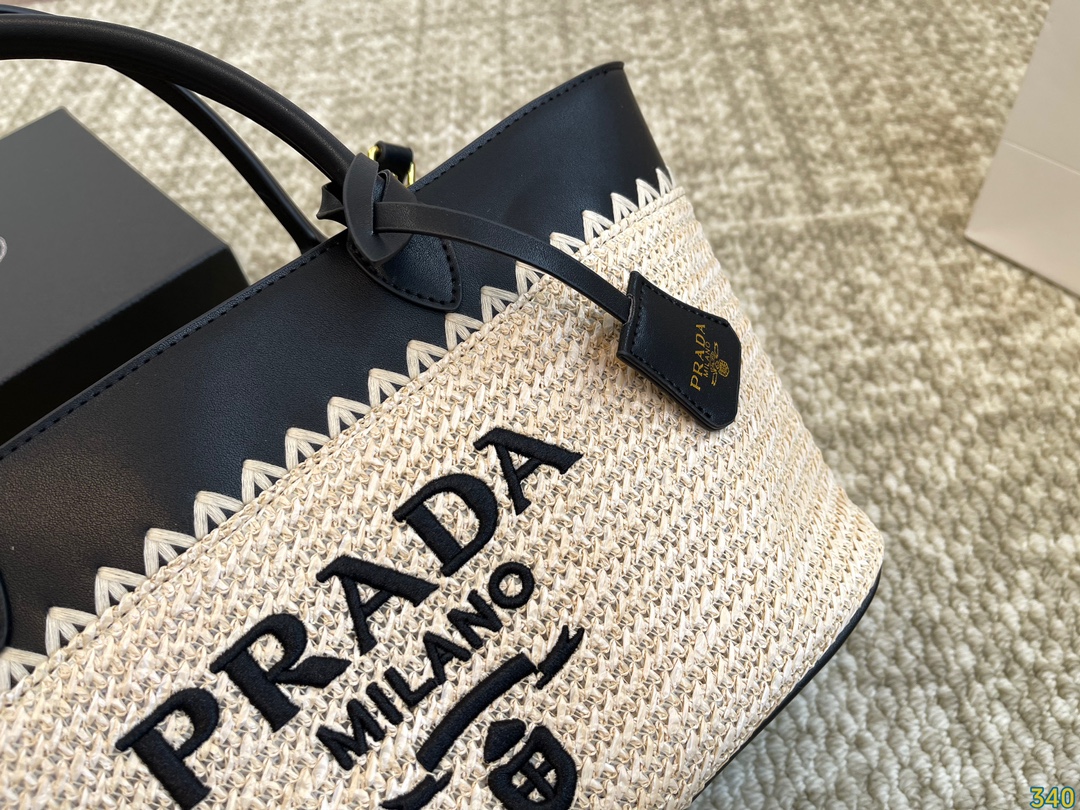 pra-new-arrival-tote-bag-01-1928