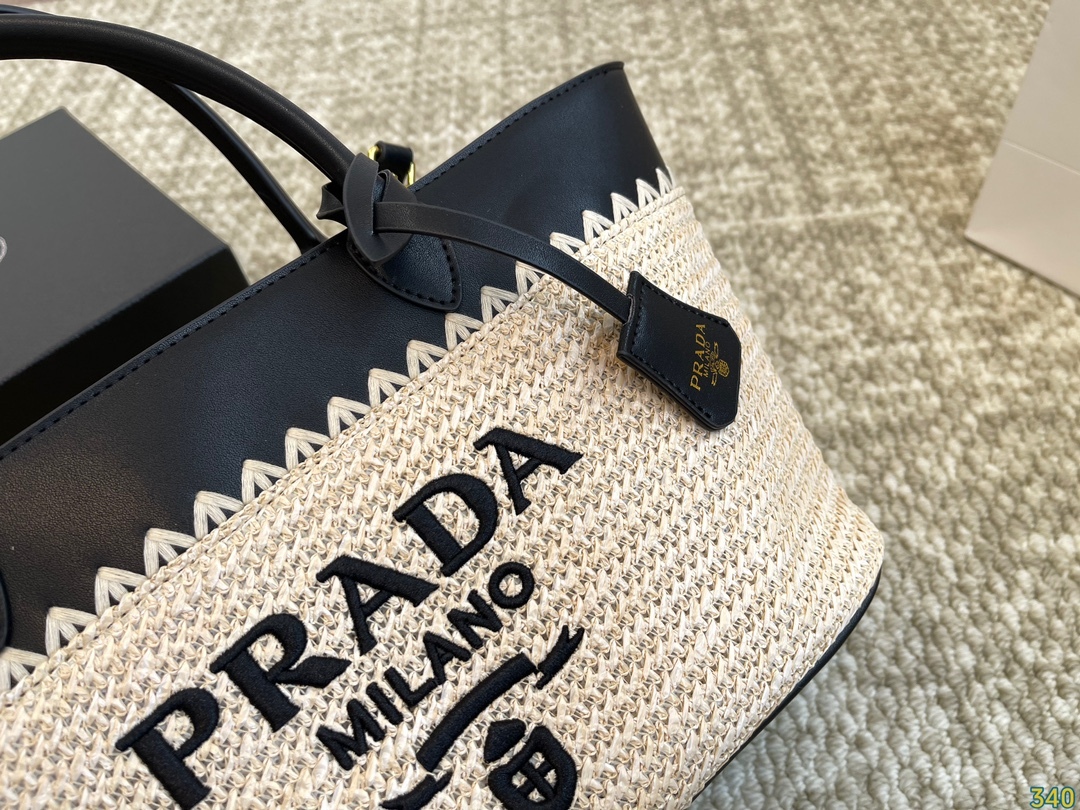 pra-new-arrival-tote-bag-01-1928