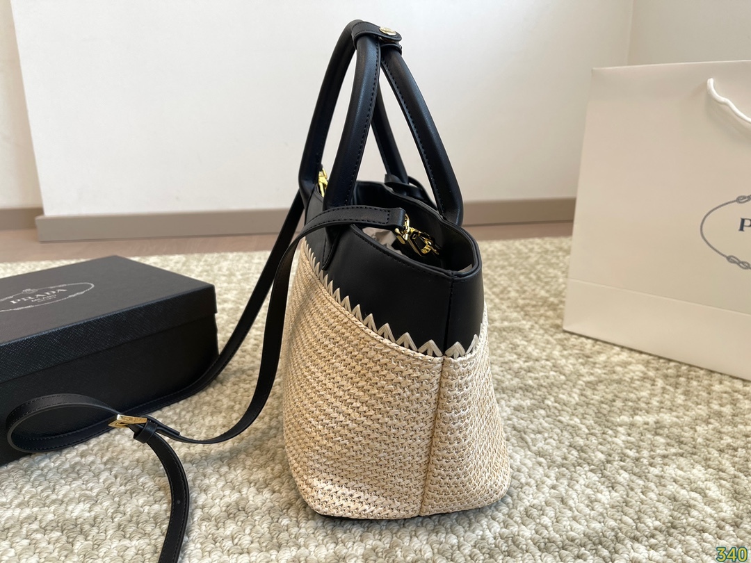 pra-new-arrival-tote-bag-01-1928