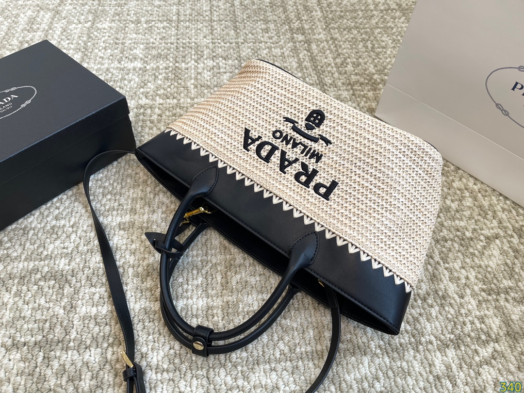 pra-new-arrival-tote-bag-01-1928