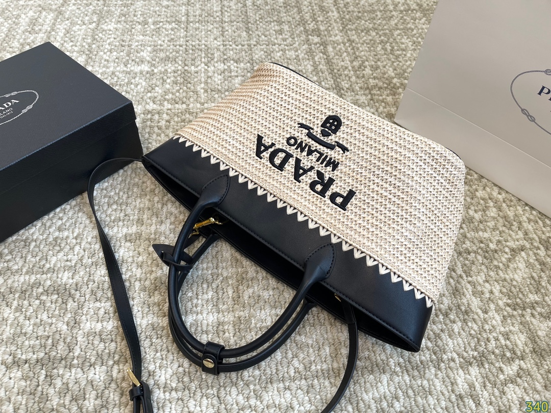 pra-new-arrival-tote-bag-01-1928