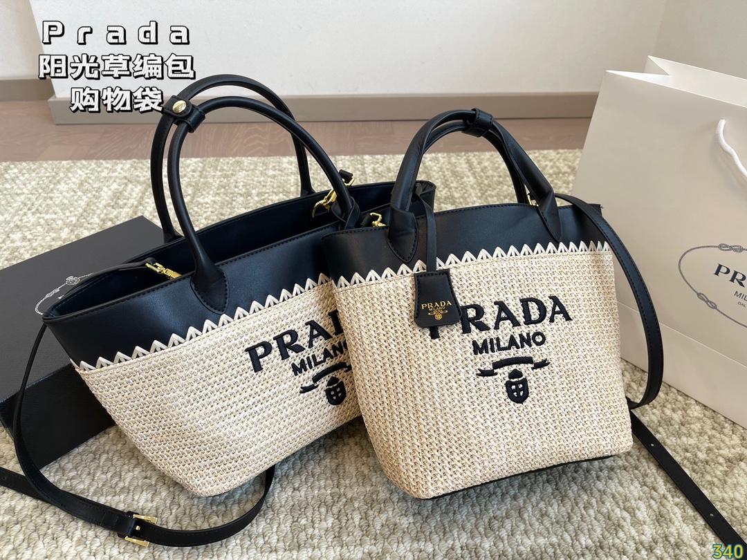 pra-new-arrival-tote-bag-01-1928