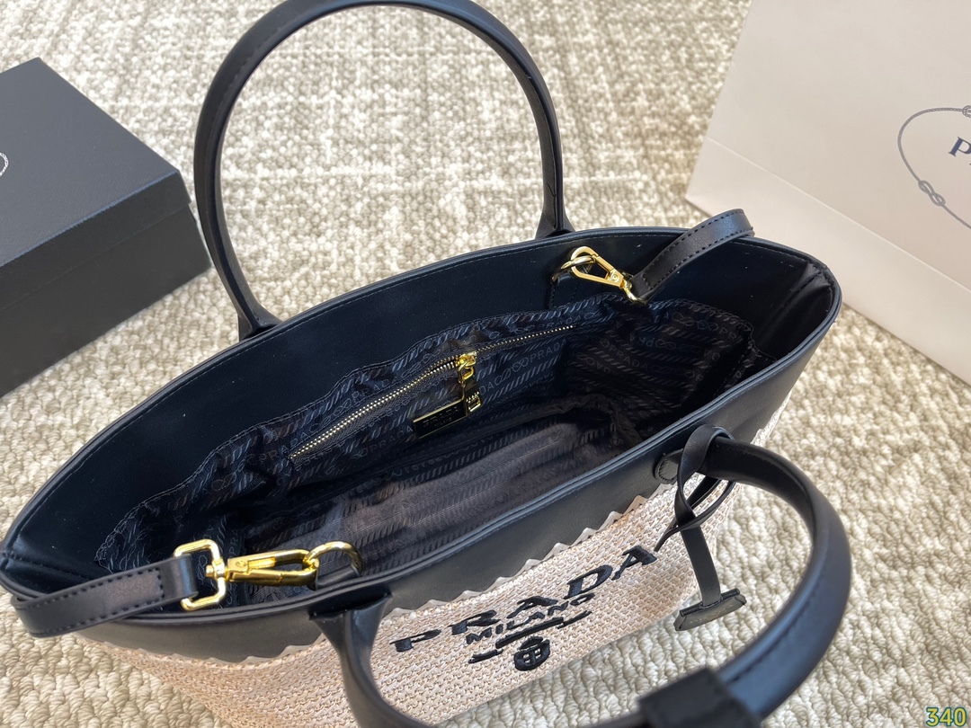 pra-new-arrival-tote-bag-01-1928