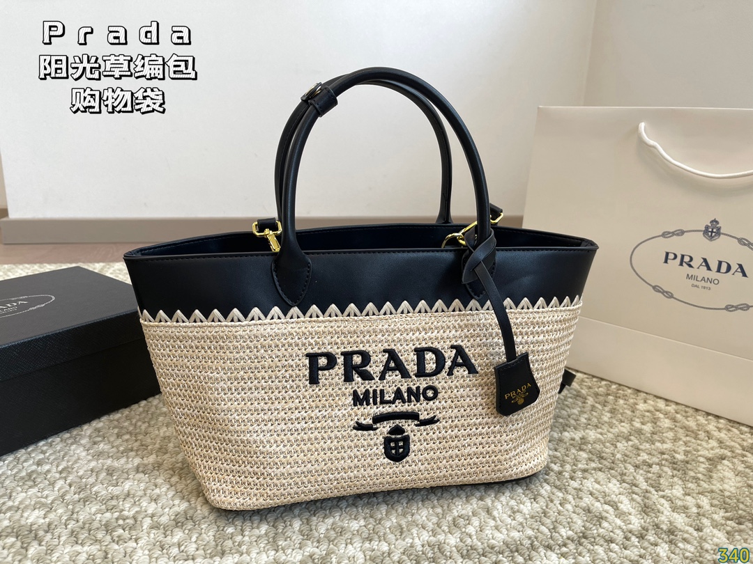 pra-new-arrival-tote-bag-01-1928