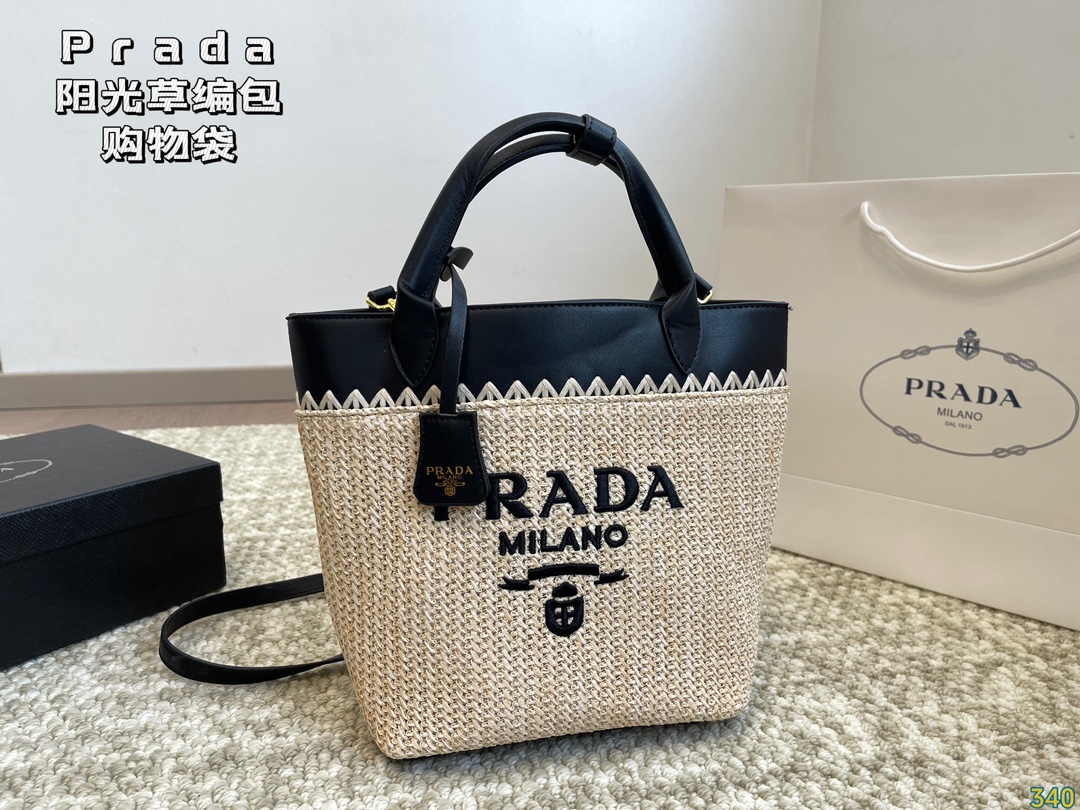 pra-new-arrival-tote-bag-01-1928