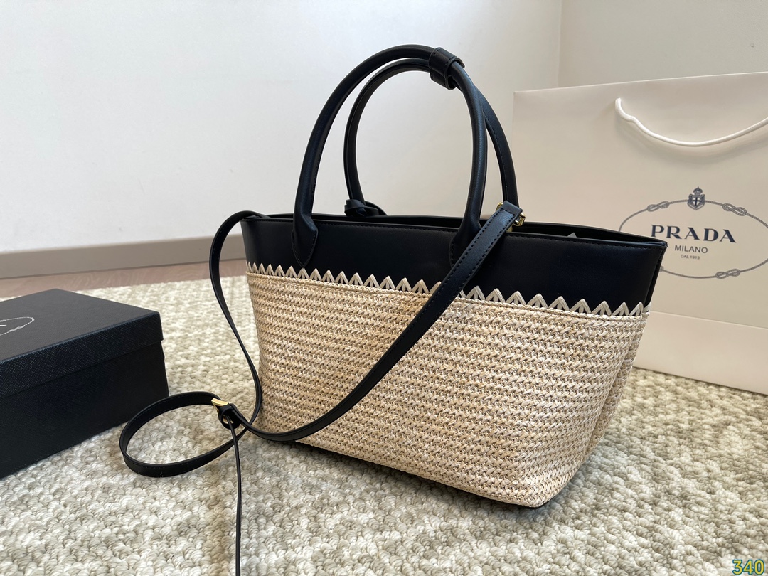 pra-new-arrival-tote-bag-01-1928