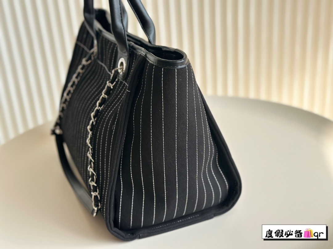 cc-new-arrival-tote-bag-size-36-28cm-6440