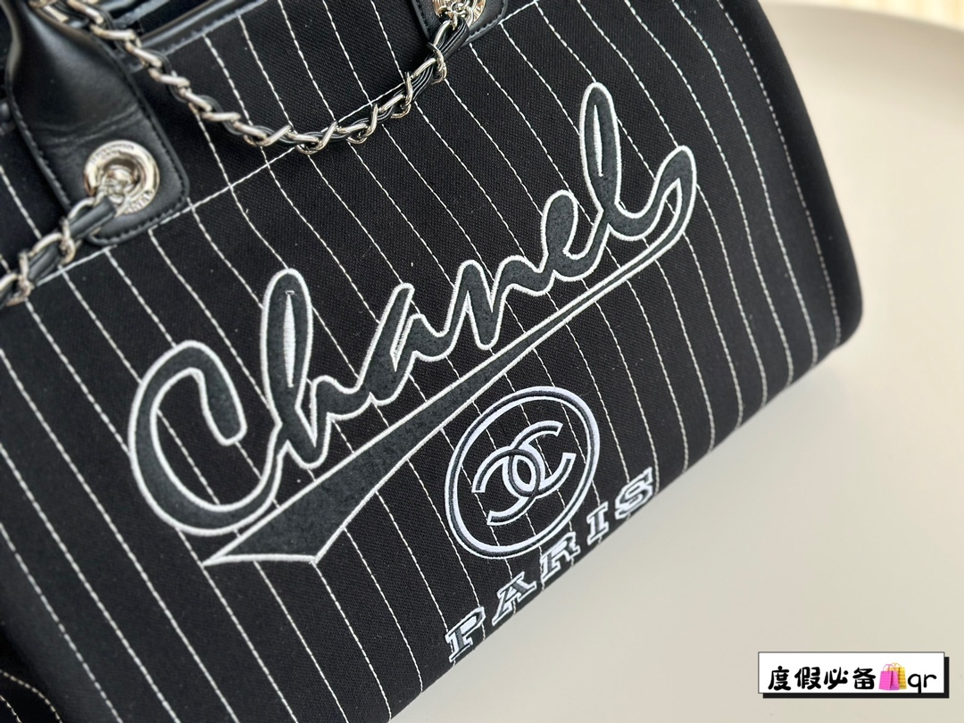 cc-new-arrival-tote-bag-size-36-28cm-6440