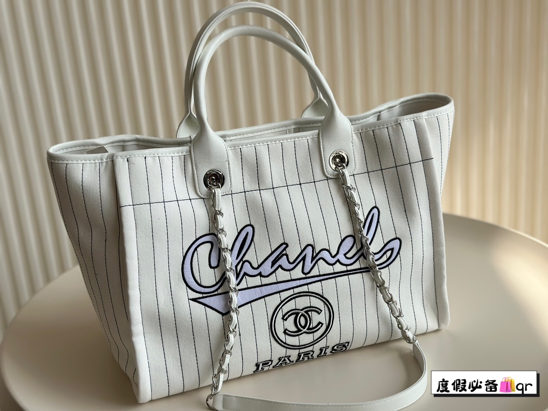 cc-new-arrival-tote-bag-size-36-28cm-6440