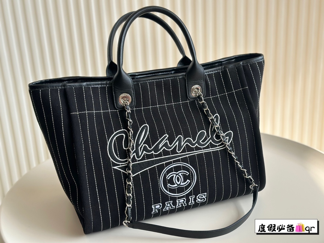 cc-new-arrival-tote-bag-size-36-28cm-6440