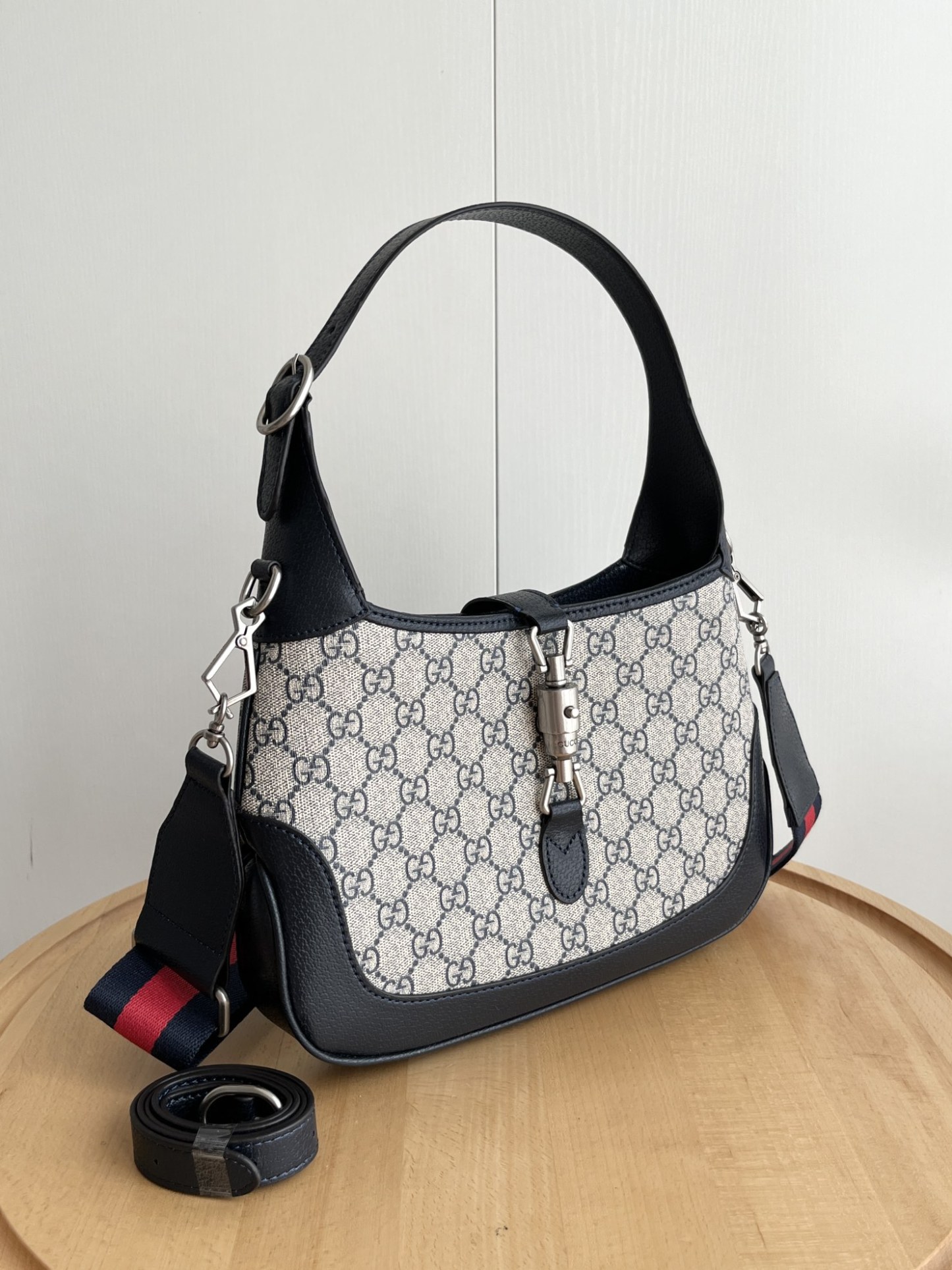 gg-jackie-1961-new-arrival-bag-138