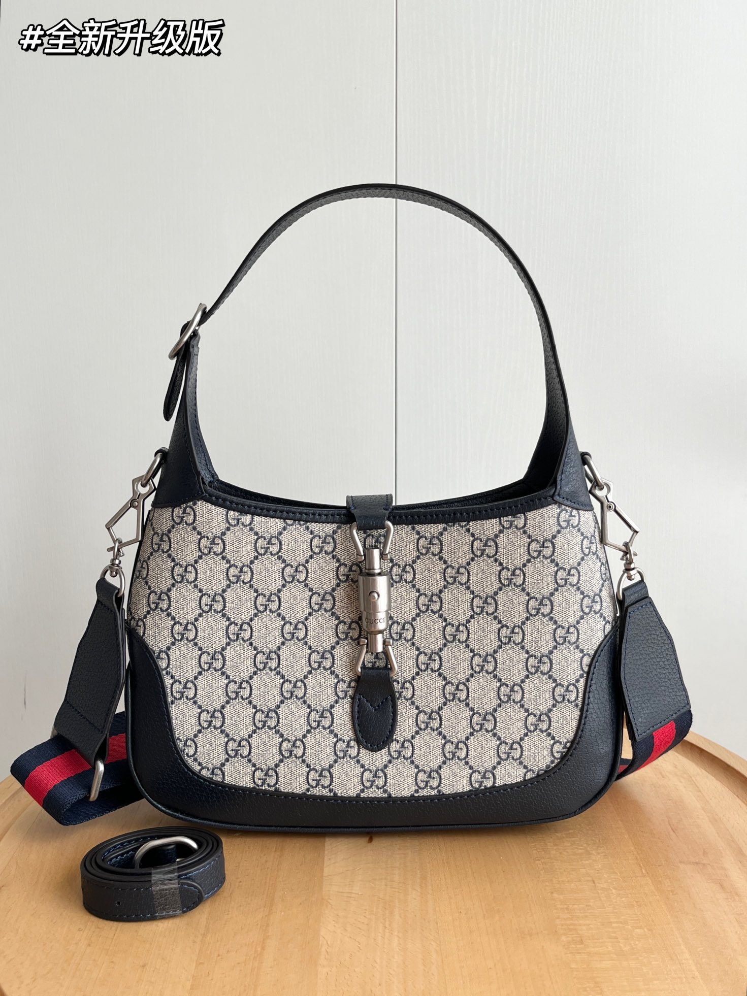 gg-jackie-1961-new-arrival-bag-138