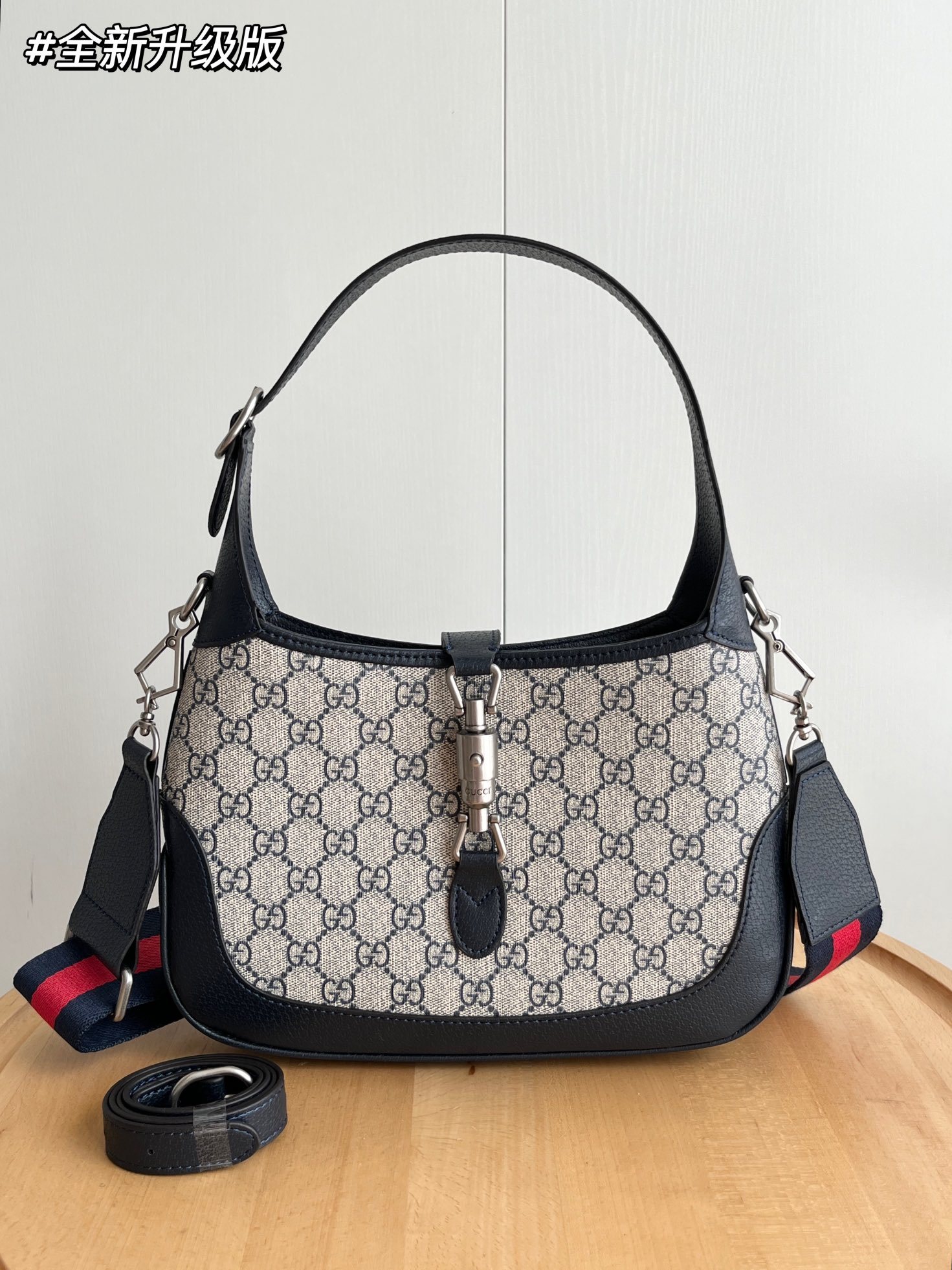 gg-jackie-1961-new-arrival-bag-138