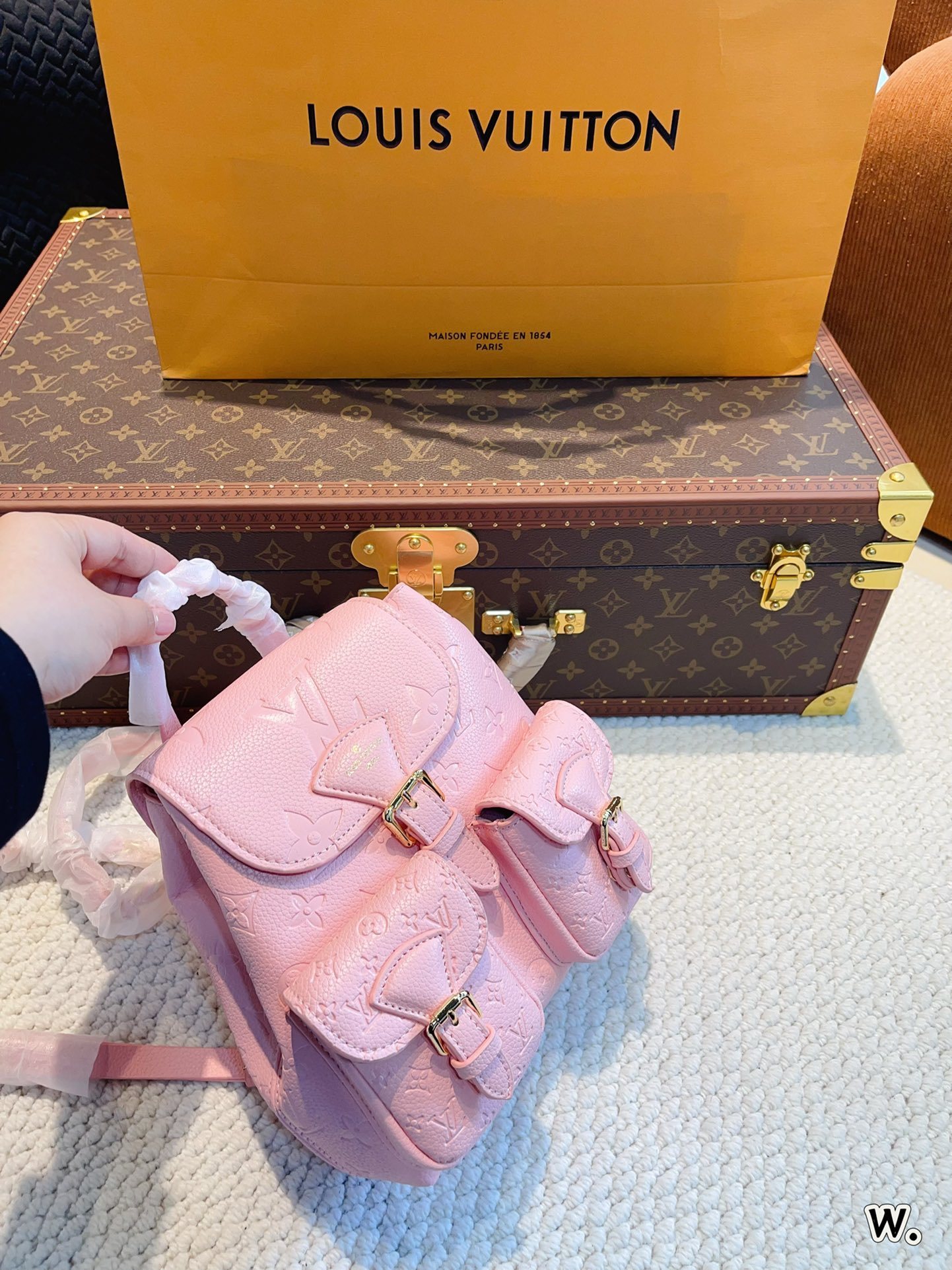 l-excursion-new-arrival-backpack-size-20-9-20cm-2965