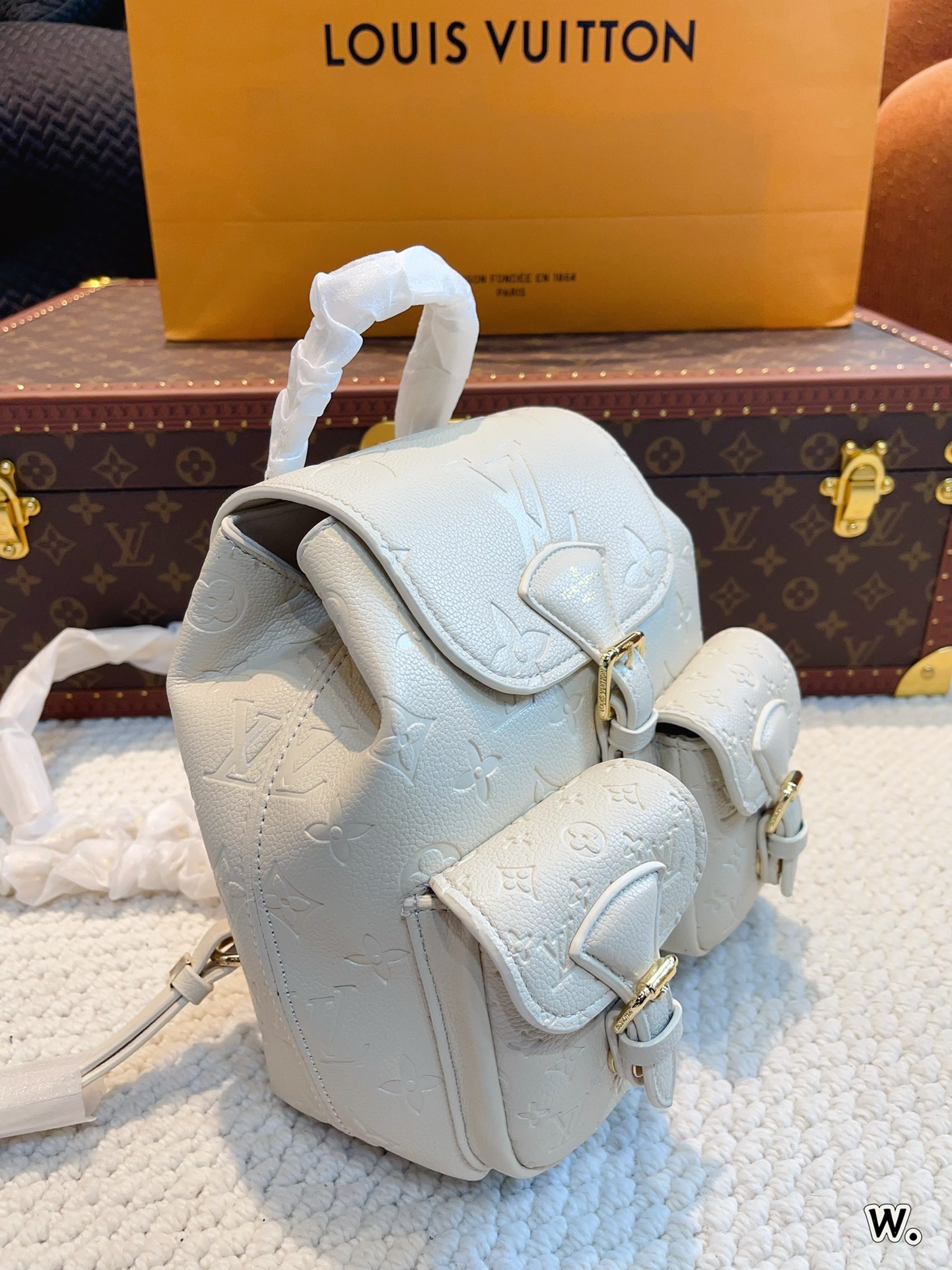 l-excursion-new-arrival-backpack-size-20-9-20cm-2965