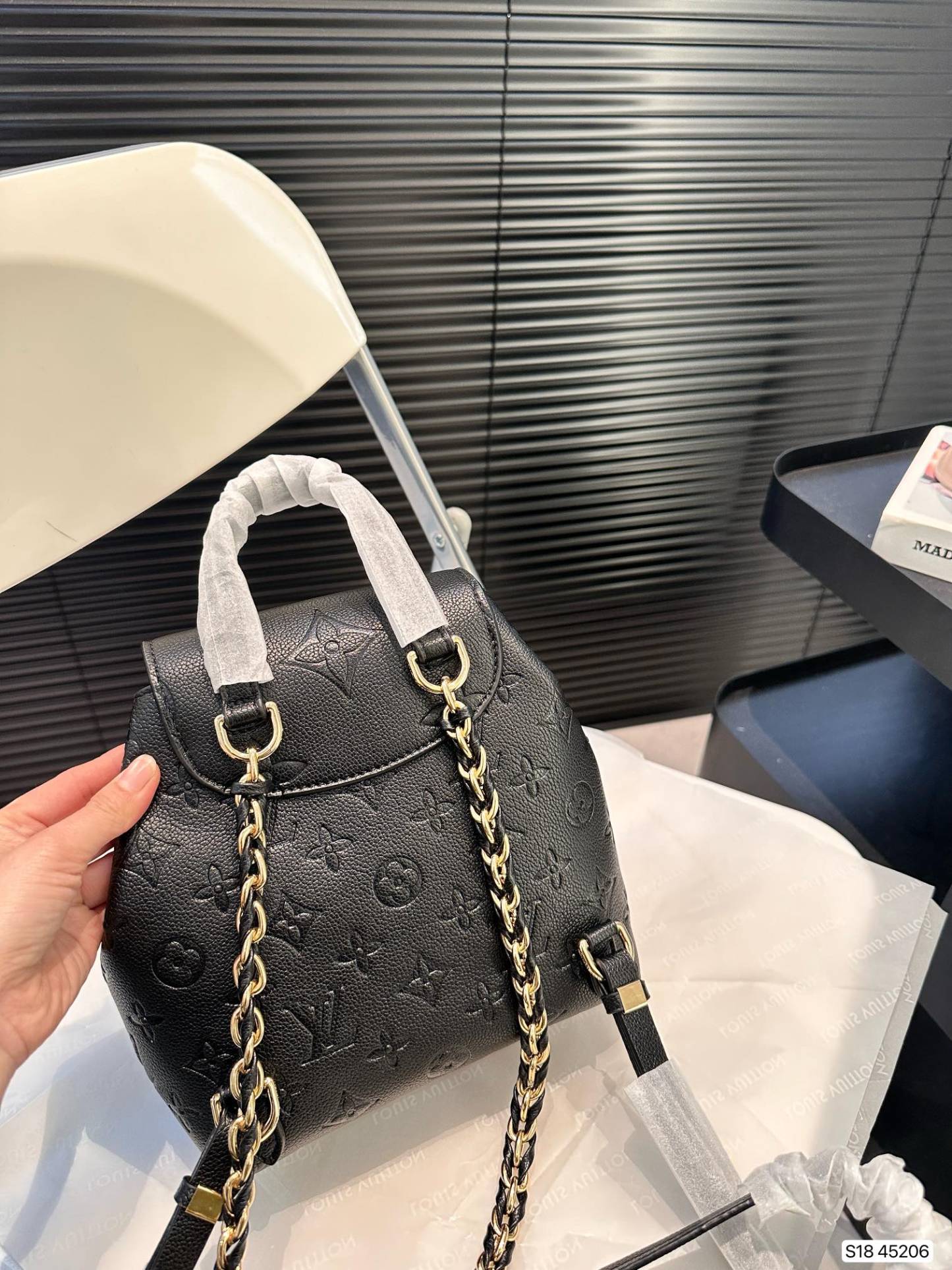 l-excursion-new-arrival-backpack-size-20-9-20cm-2965